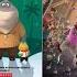 ALL ZOOTOPIA AND THE BAD GUYS ANIMATED MOVIES 2016 2026
