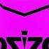 Verizon Logo 2010 Effects Inspired By Klasky Csupo 2001 Effects Center Effects
