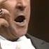SHERRILL MILNES CONCERT MET