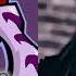 Sly 2 Band Of Thieves Characters And Voice Actors