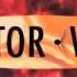 Doctor Who Series 1 4 Titles Recreation Ver 1 4