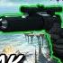 Starwars Battlefront 2 Boba Fett 80 Killstreak Gameplay On Kashyyyk PS4
