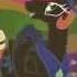 You Ll Play Your Part G Major Version My Little Pony Friendship Is Magic