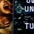 Pulse Unrated On DVD Commercial Spot 2006