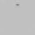 Goldstar Lg Logo History 1997 2016 In CoNfUsIoN Render Pack Round 1 G Major 4