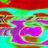 Klasky Csupo In G Major 211 Instructions In Description