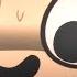 CONFESSIONS OF A ROTTEN GIRL Dandy S World Animation