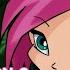 Winx Club Season 2 Ending Urdu Fixed Version