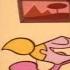 Dexters Laboratory LABretto