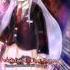 Touhou 8 IN Reisen Lunatic Perfect Attempt