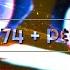 RQ G Major 74 P G Render In NSB FFmpeg