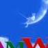 Dream Logo Combos Playtime Co DreamWorks Animation SKG Nickelodeon Productions 2009 2010