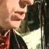 Doctor Who The Face Of Evil DVD Trailer