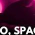 Dark Disco Space Disco Italo Techno Electro House Mix 2026 DARK IN THE STUDIO