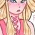 I Still Can T Believe How Good She Can Sound With The Right Tuning Utau Vocaloid
