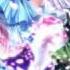 東方Vocalアレンジ Princess Coronation EastNewSound