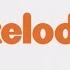 Jam Filled Toronto Spin Master Entertainment Nickelodeon 2017