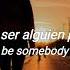 Shalom Margaret Someone To You Prod Fasetya Lyrics En Español