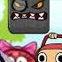 Molly Back To Back Sora 2 Ai Lost Episode Rudy Gets Take A Phone