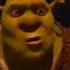 Shrek Forever After 2010 Final Battle With Healthbars
