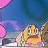 SpongeBob SquarePants Season 2 Episode 1 Bossy Boots