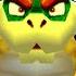 What Happens On A Bowser Space If You Have 0 Coins 0 Stars 1998 2025