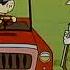 Bolek Y Lolek The Grand Prize Of Argentina July 1 1969