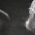 Doctor Who The Sensorites DVD Trailer
