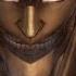 Attack On Titan Launch Trailer