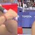 Paralympics 2024 Day 10 Highlights Navdeep S GOLD In Javelin Simran S SILVER In 200m Race
