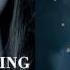 Love Me Just Like This Ellie Goulding The Chainsmokers Coldplay Mixed Mashup