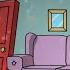 A Family Guy Swapped Playable Remastered