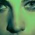 Evanescence Haunted Fallen X Demo Mix