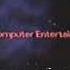 PlayStation 2 Kill Screen Reuploud