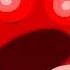 Spiffy Pictures Exe Button E Classic Remake