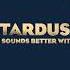 Stardust Benjamin Diamond Alan Braxe Thomas Bangalter Music Sounds Better With You