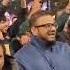 WATCH Zohran Mamdani Wins NYC Mayoral Race Supporters Celebrate At HQ