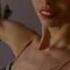 Prix De Lausanne Video Advent Calendar Day 12 Diana Vishneva