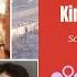 Kimberly Clark Fire And AI Layoffs What We Can Expect