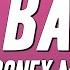 Boney M Ma Baker Lyrics