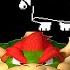 Defeats Of My Favourite Video Game Villains Part 1