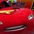 Cars 2 2011 I Don T Want Your Help 2013 Alternate Ending Audio Only