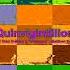 Preview R5 Effects P2E 387 420 489Parison