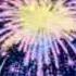 Disney S Magic English Happy Birthday Фрагмент