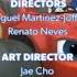 Blaze And The Monster Machines End Credits Robot Riders Variant