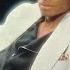 Michael Jackson Human Nature Official Audio