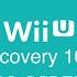 Wii U Killscreen