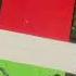 The Grinch Who Stole Christmas It S The 12 Days Of Christmas Ornaments DYI Craft Dollar Tree