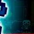 4rd Sanctuary DELTARUNE Chapter 5
