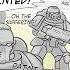 THE HERESY A Warhammer 40k Webcomic Dub Short Warhammer40kmeme Comics Warhammer40k